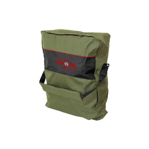 CarpZoom Avix Chair Bag széktartó táska