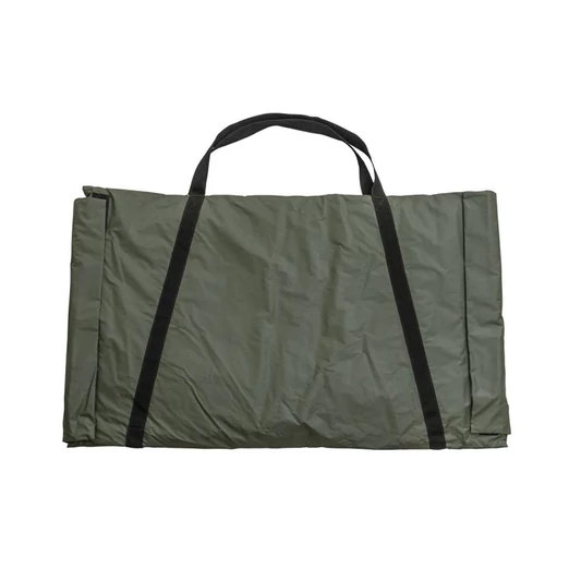 CarpZoom Roll-Up pontymatrac