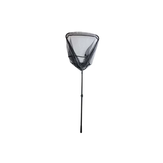 CarpZoom Theta 180/2 60×60cm merítőszák