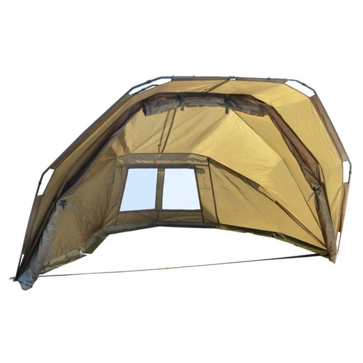 CarpZoom Adventure 2 Bivvy sátor
