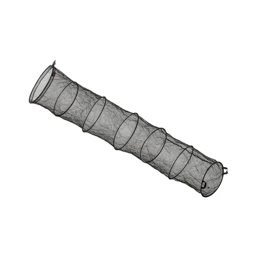 CarpZoom Practic-N 200×50cm karikás haltartó szák