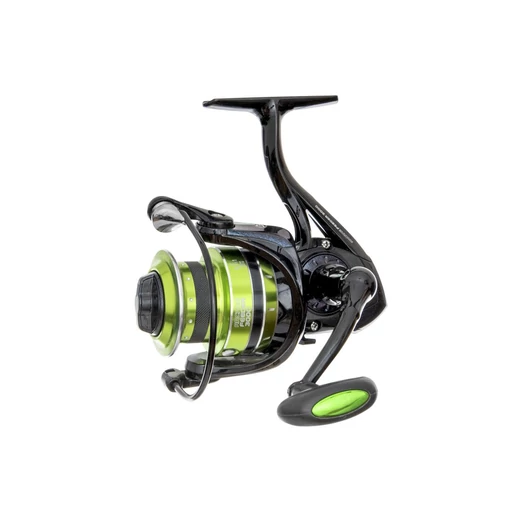 CarpZoom Arcane Feeder 3000 orsó
