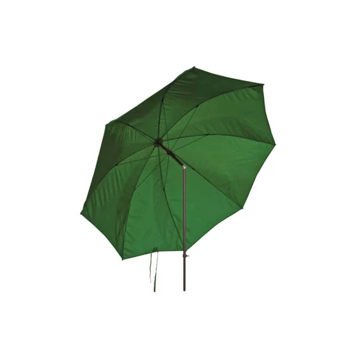 CarpZoom Dönthető 220cm fejű UV horgászernyő