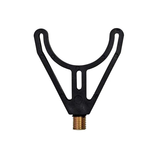 CarpZoom U alakú bottartó fej