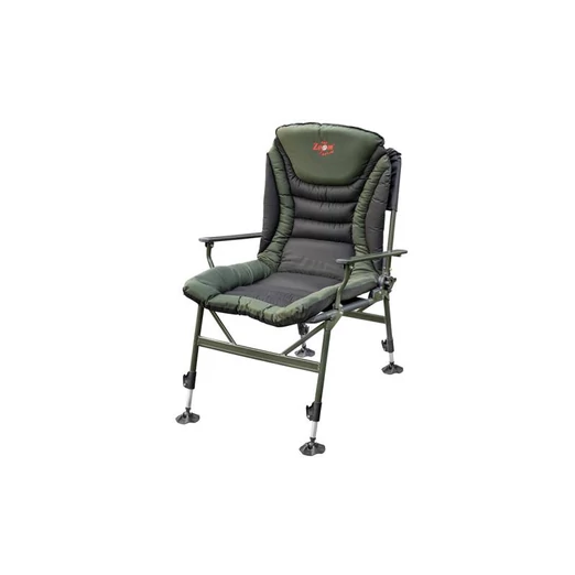 CarpZoom Massive Armchair horgász fotel