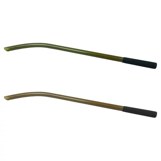 CarpZoom Standard Plastic 90cm 20mm dobócső