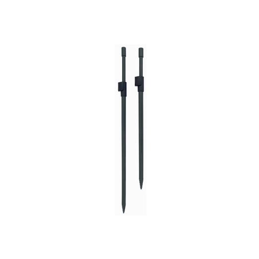 CarpZoom Csavaros 40-75cm teleszkópos leszúró