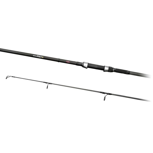 CarpZoom MeshPro Carp SiC 50 360/2 3,5lb bojlis bot