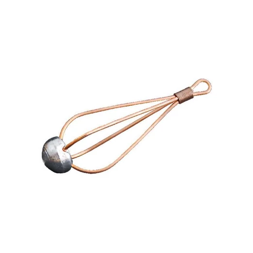 CarpZoom Feeder kosár 10g