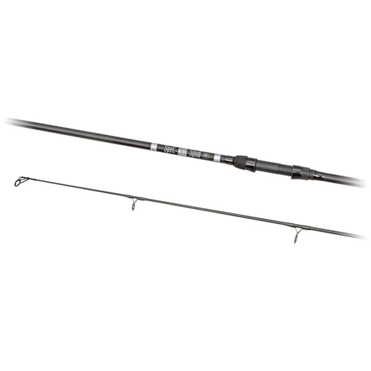 CarpZoom SpeC Spod SiC 50 390/2 5lb horgászbot