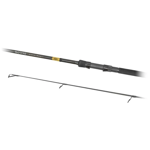 CarpZoom Score Carp 300/2 3lb horgászbot
