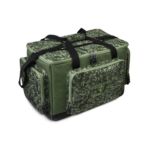 Delphin CarryALL SPACE C2G 2XL táska