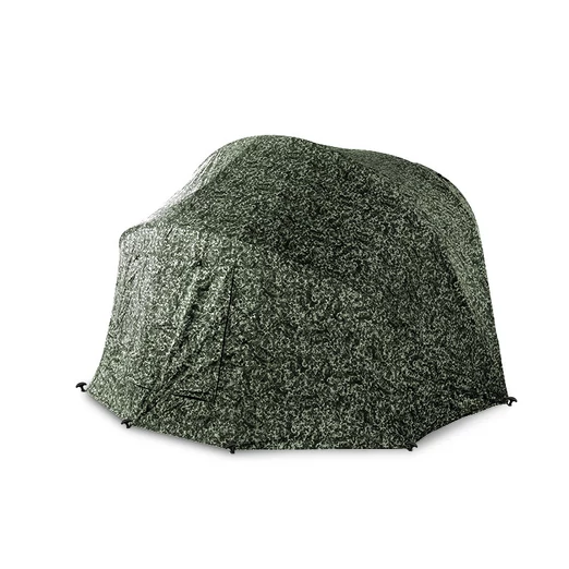 Delphin C3 LUX C2G-hoz téli takaró