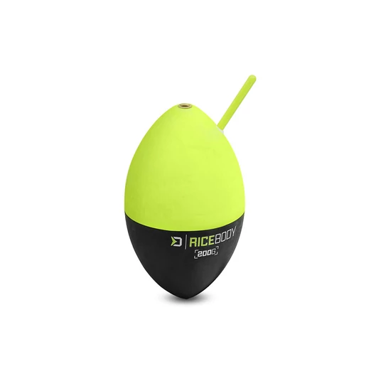Delphin CKG RiceBODY 300g harcsázó úszó