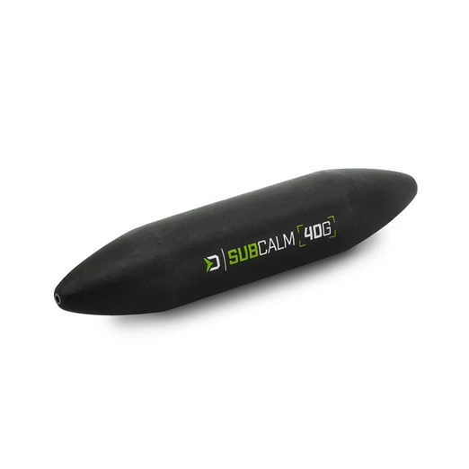 Delphin CKG SubCALM 20g vízalatti úszó