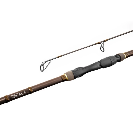 Delphin IMPALA Carper 2 rész 380cm 3,50lbs bojlis bot