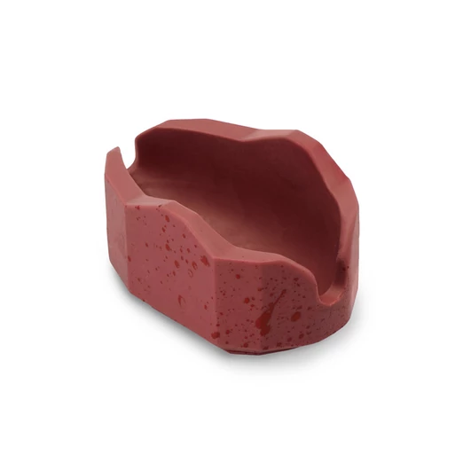 Delphin Method QUIX töltőszerszám L