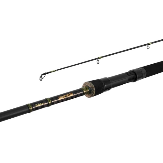 Delphin MURENA 210cm 100g pergető horgászbot