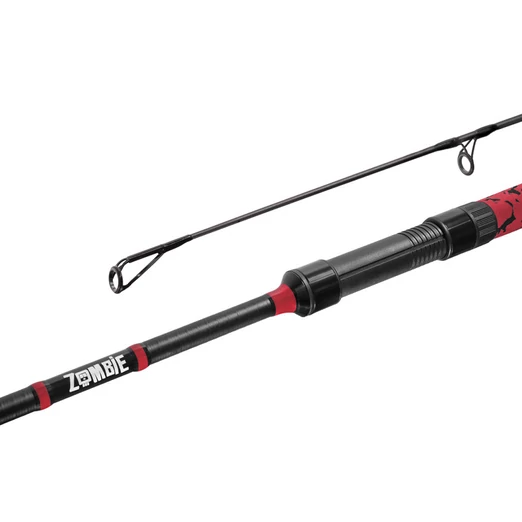 Delphin ZOMBIE 360cm 3,00lbs pergető horgászbot