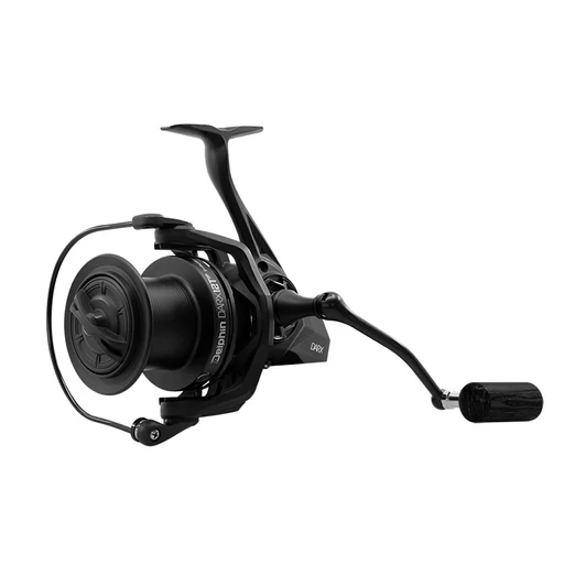 Delphin DARX 12T 12000 nagyhalas orsó