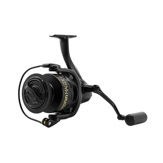 Delphin MAGIX 6T DP 6000 elsőfékes orsó