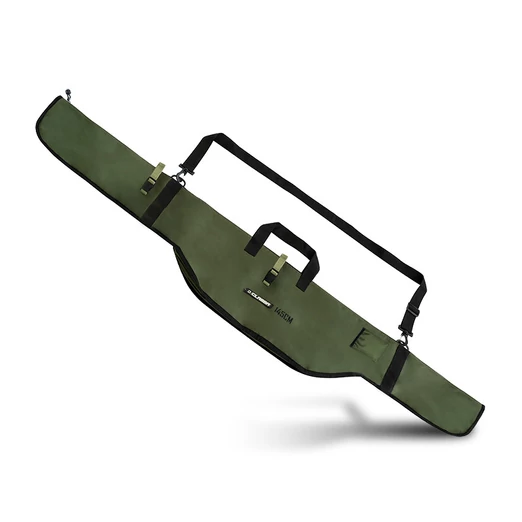 Delphin CLASSA PortaCASE 145cm botzsák