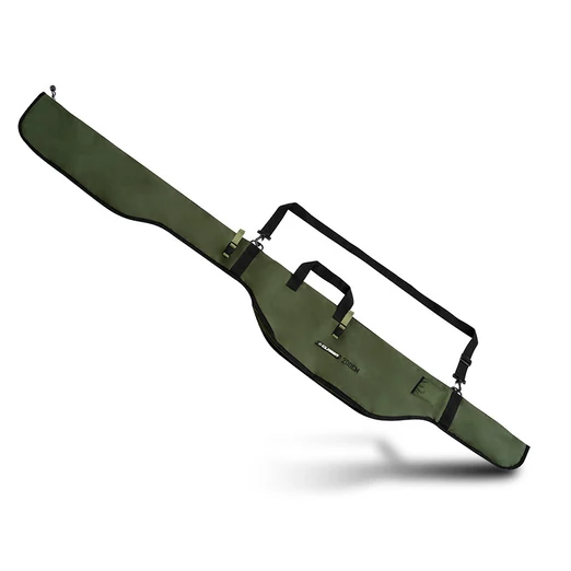 Delphin CLASSA PortaCASE 200cm botzsák