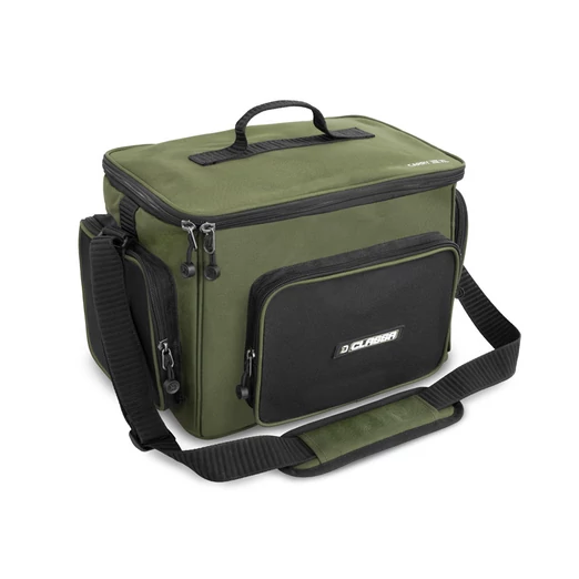 Delphin CLASSA CarryALL XL táska