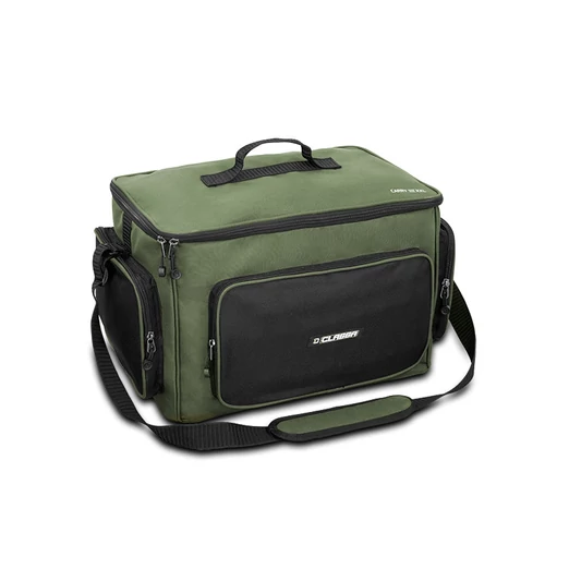 Delphin CLASSA CarryALL XXL táska