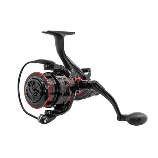 Delphin EPIX 6T 6000 nyeletőfékes orsó