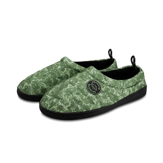 Delphin COMFOS 41 papucs