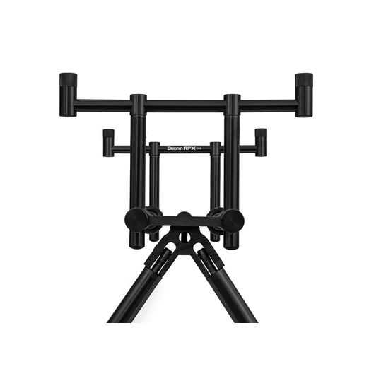 Delphin RPX/TPX BW 40 cm 3 botos buzz bar