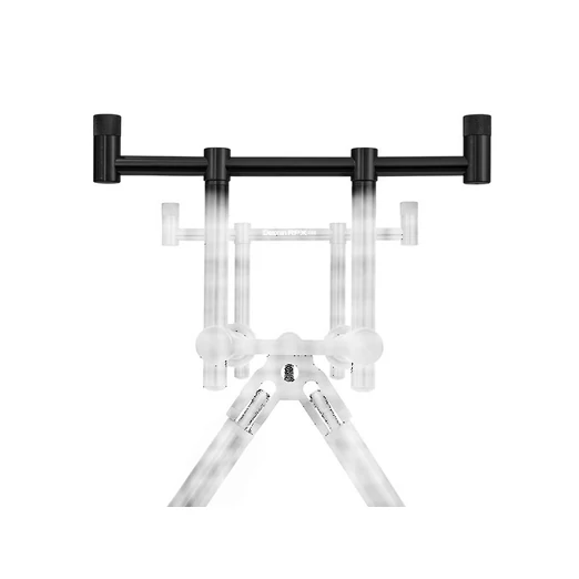 Delphin RPX/TPX BW 40 cm 3 botos buzz bar