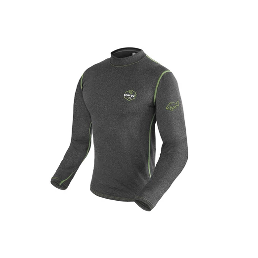 Delphin EnergyX felső XL Thermo aláöltözet