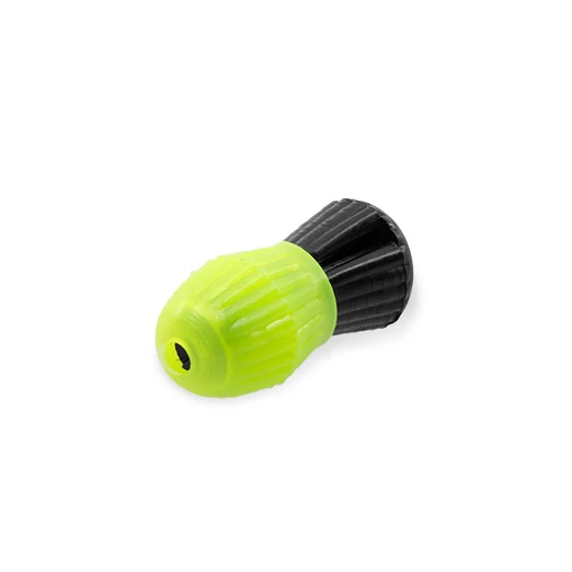 Delphin CatSTOP ütköző 10 db L stopper