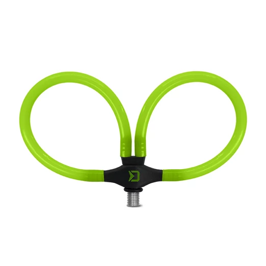 Delphin REAXE elülső feederbot tartó OO