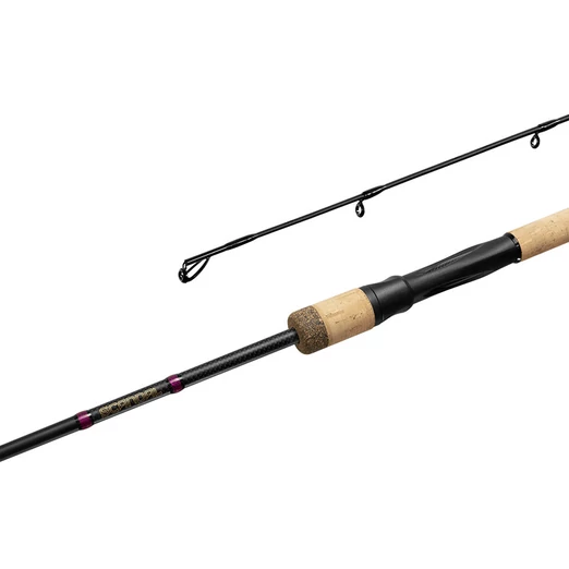 Delphin SCANDAL SPIN 250cm 30g pergető bot