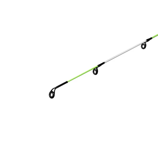 Delphin AERIS Feeder Light Carbon 1db spicc