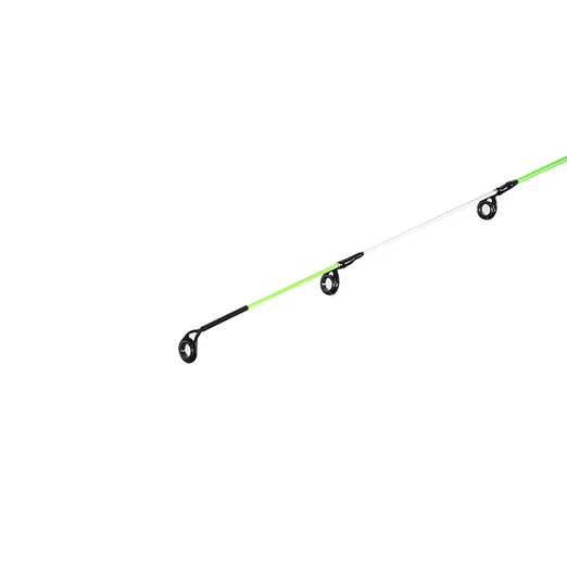 Delphin OPIUM INOVA UL+L+M CarboLIX 3db spicc készlet