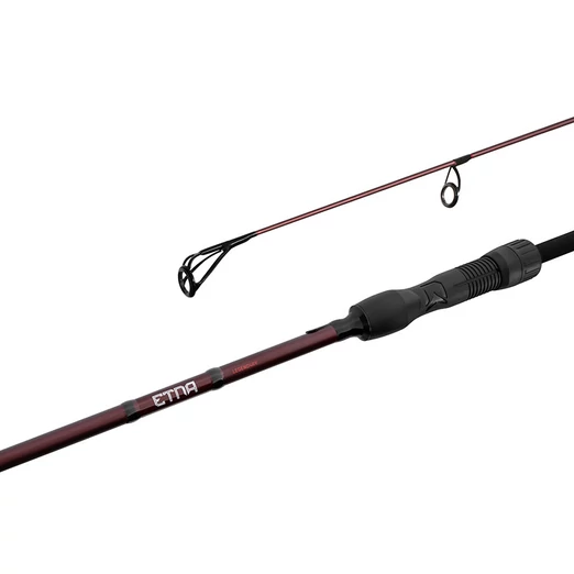 Delphin Etna Legend4ry 3,8m 3,5lbs 2 rész bojlis bot