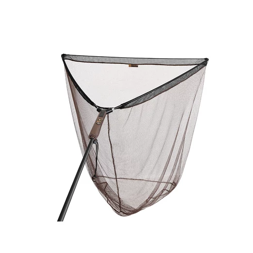 Delphin SYMBOL LITE 90x90 1.8m 2 rész merítő