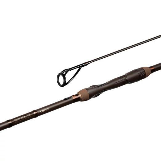 Delphin IMPALA Carp V3 380cm 3,5lbs 2 rész bojlis bot