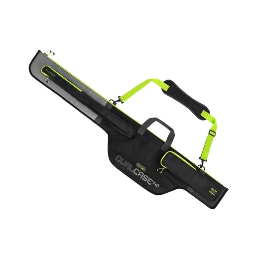 Delphin REAXE DualCASE 140cm botzsák