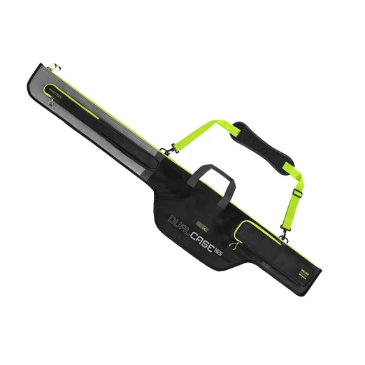 Delphin REAXE DualCASE 165cm botzsák