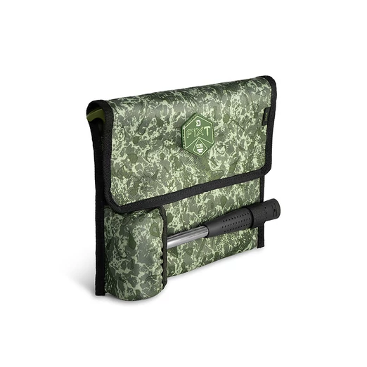 Delphin FIXT C2G 10db sátorcövek készlet 20cm