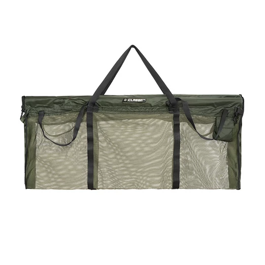 Delphin CLASSA CWS XXL 125cm mérlegelőtáska