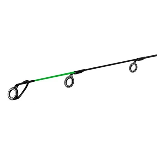 Delphin River Trophy 300/320cm narancs spicc
