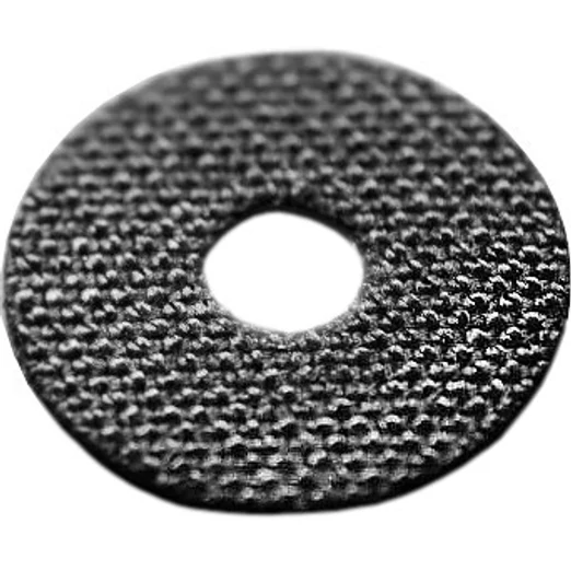 Delphin 18mm carbon fékbetét a Hexa 20/30/40 orsókhoz 3db