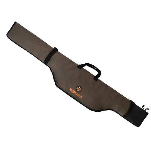Delphin Carp MISIA 390-2 215cm botzsák