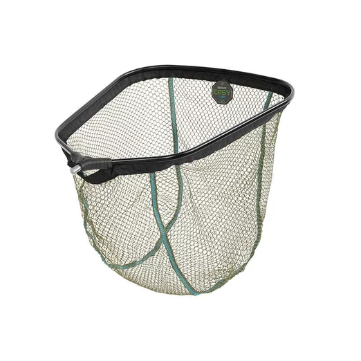 Delphin Reaxe EasyCube 80*70cm merítőhálófej